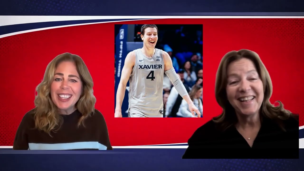 Managing the Moment at MSG: St. John’s vs Xavier