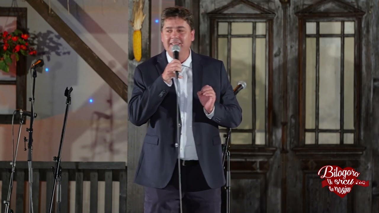 Nenad Flegar    Podigni me ranjena