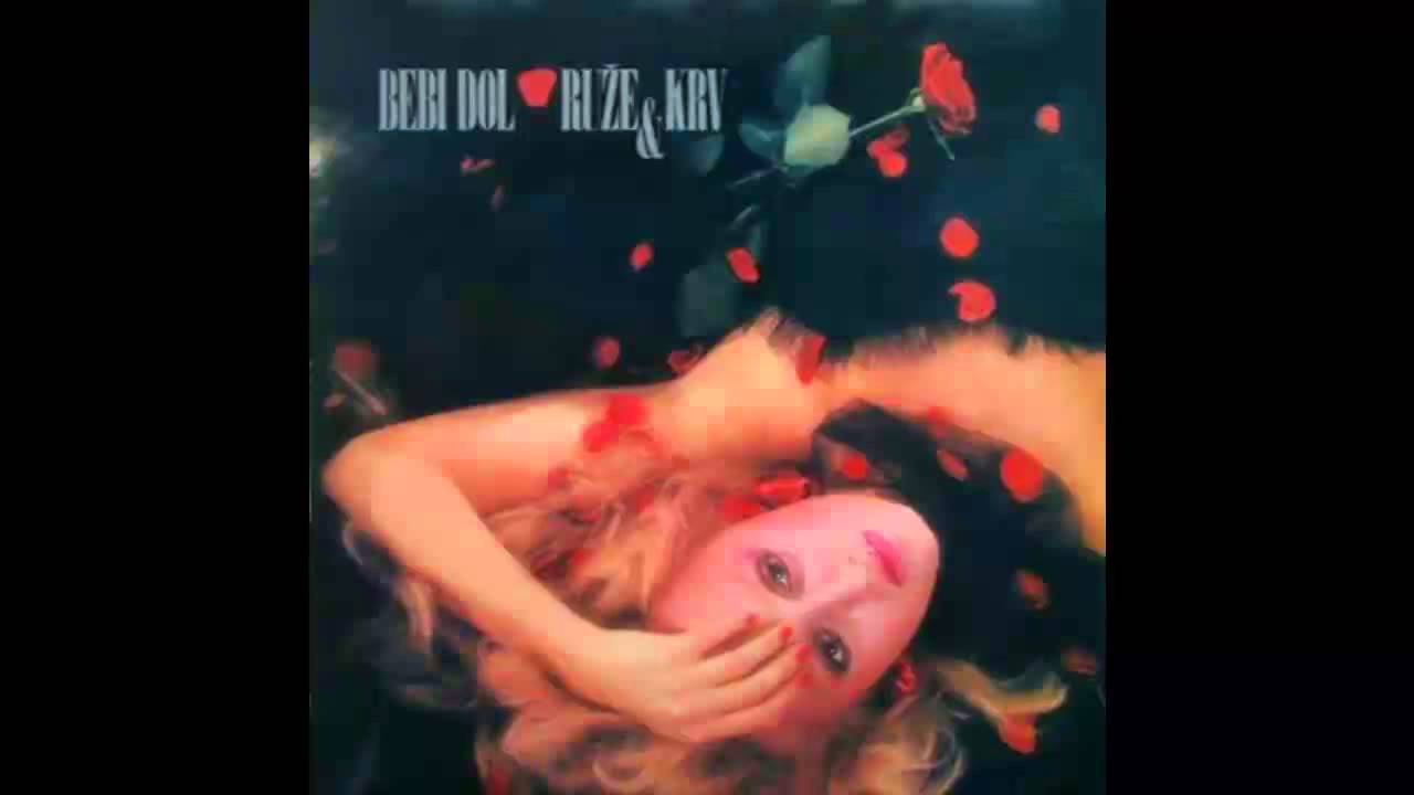 Bebi Dol - Bugarska - (Audio 1983) HD