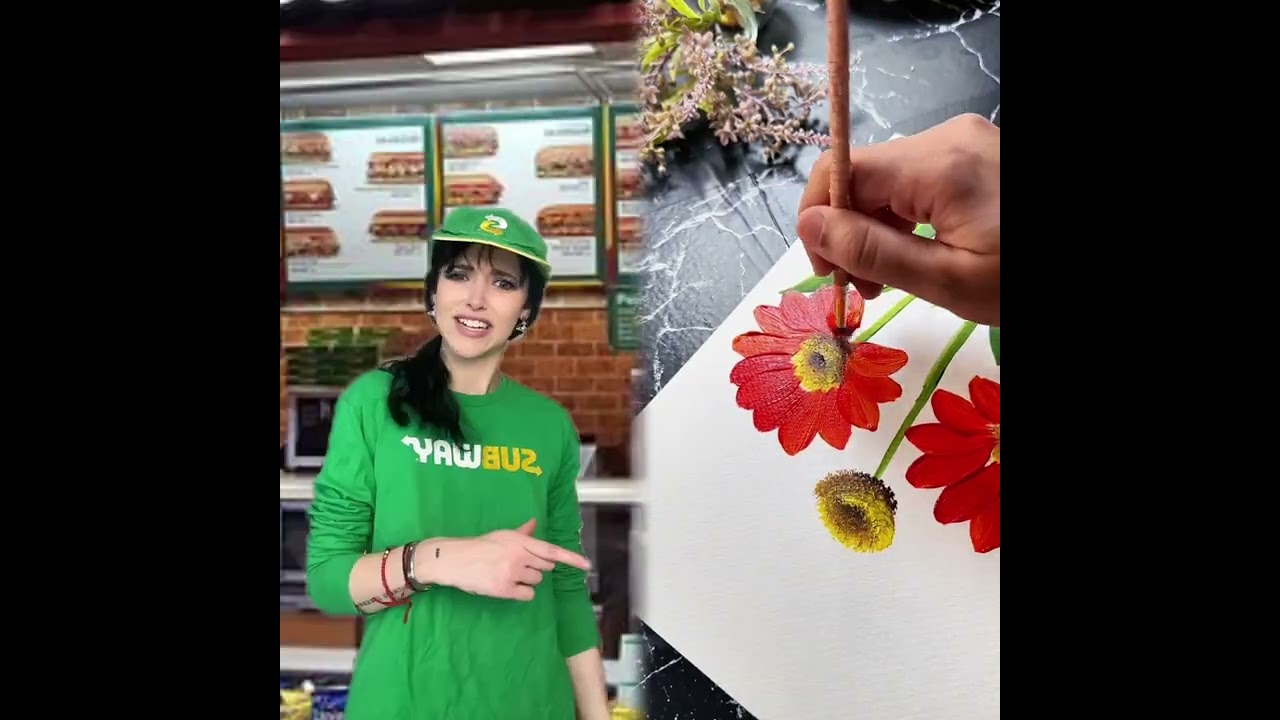🍒🍉Best POVs Storytime 🍇🍑ASMR Drawing Story Time | POVs YouTube Compilations