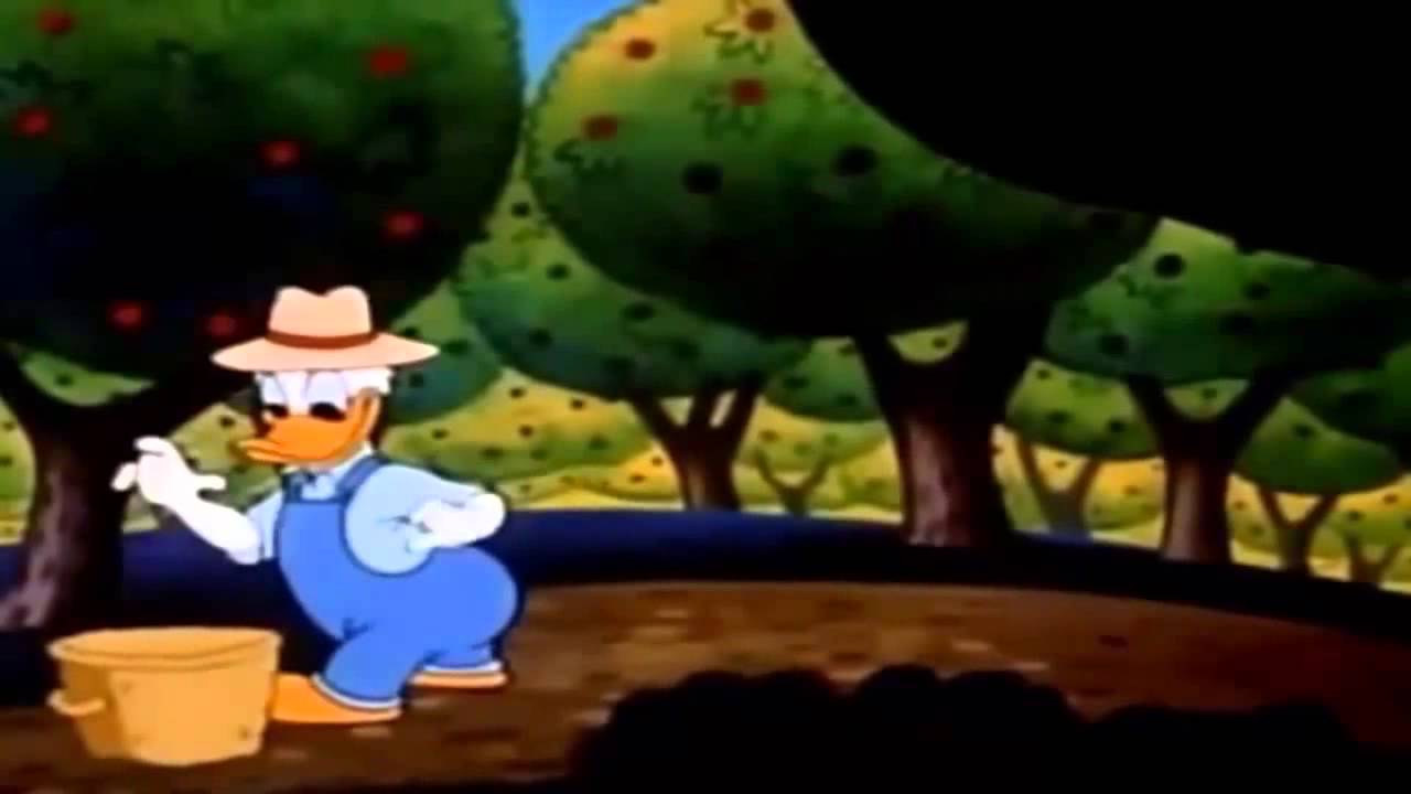 Knabbel en Babbel biggest ever Cartoons for Children 2015 Full Collection