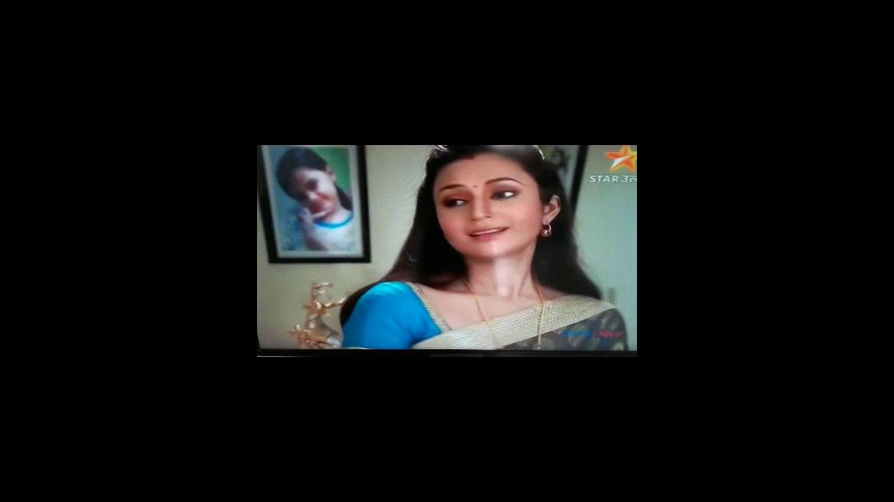 ISHRA @ // LOVE ME THODA AUR