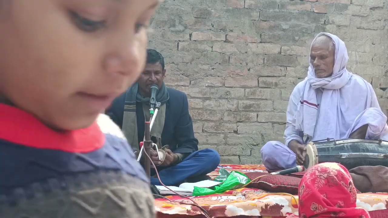 जागा जागा महादेव भजन सुनिए हर चैनल को सब्सक्राइब कीजिए हर हर महादेव