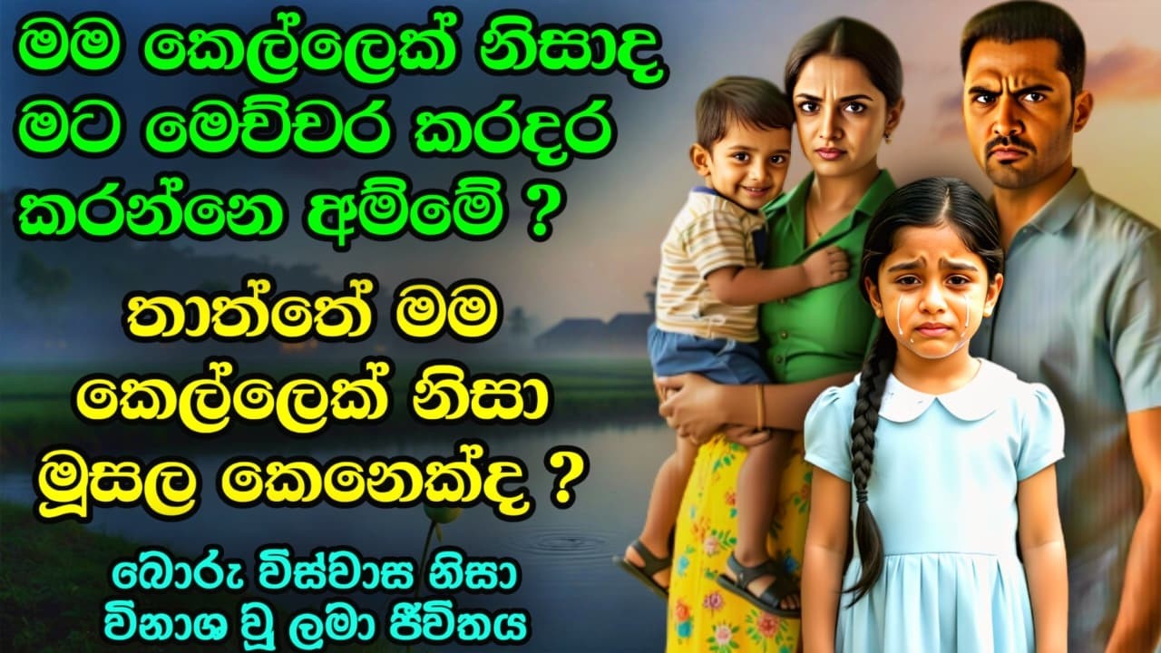 🇱🇰 