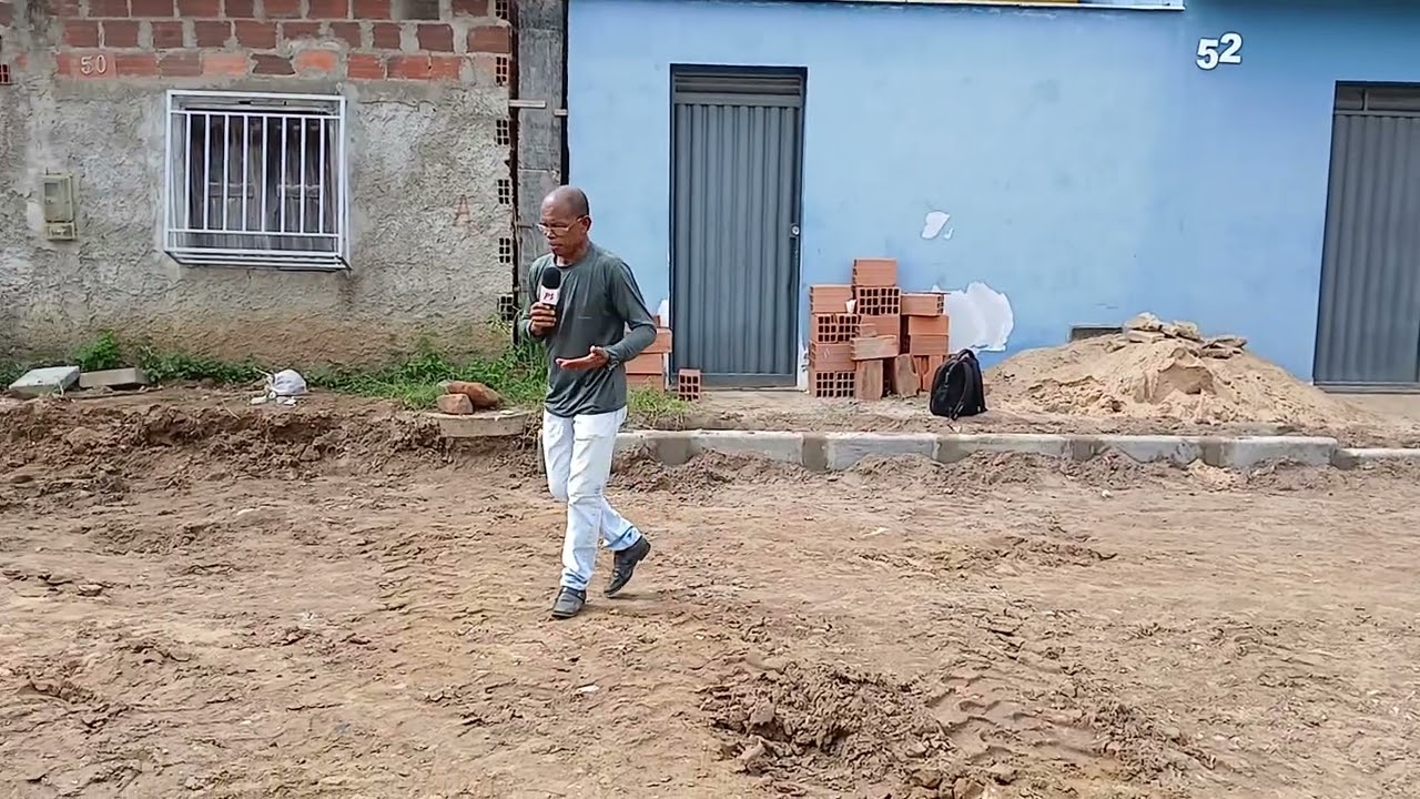 20 de fevereiro de 2026