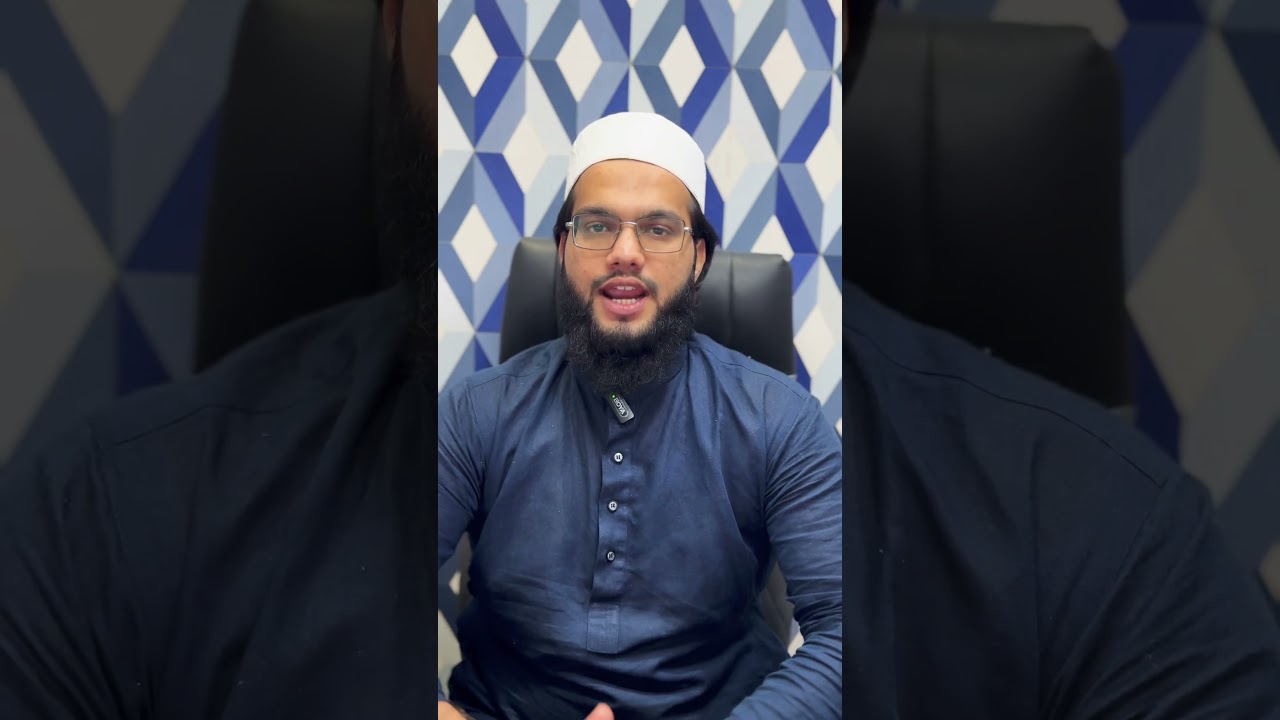 Find Halal Stocks in 1 Click ✅ | Shariah-Compliant Investing Made Easy #islamictijarat #halalstocks