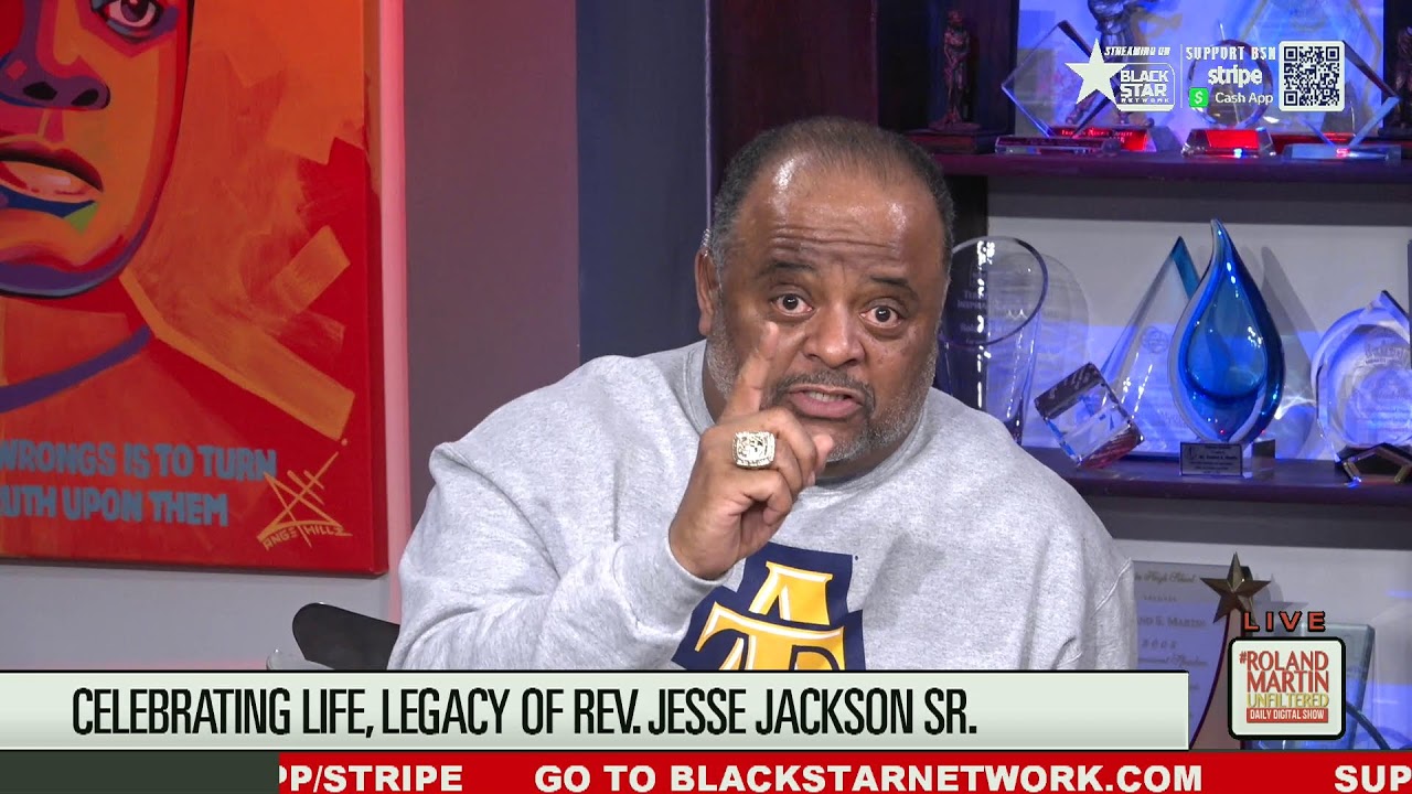 Georgia Fort Pleads Not Guilty. Paralyzed Man Case Charges Dropped. Roy Cooper Senate Bid