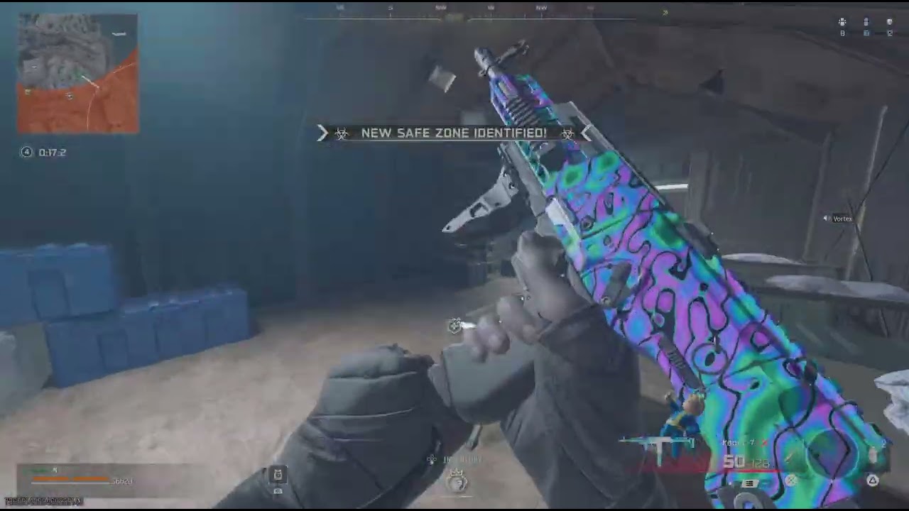 Call of Duty_20260215213426