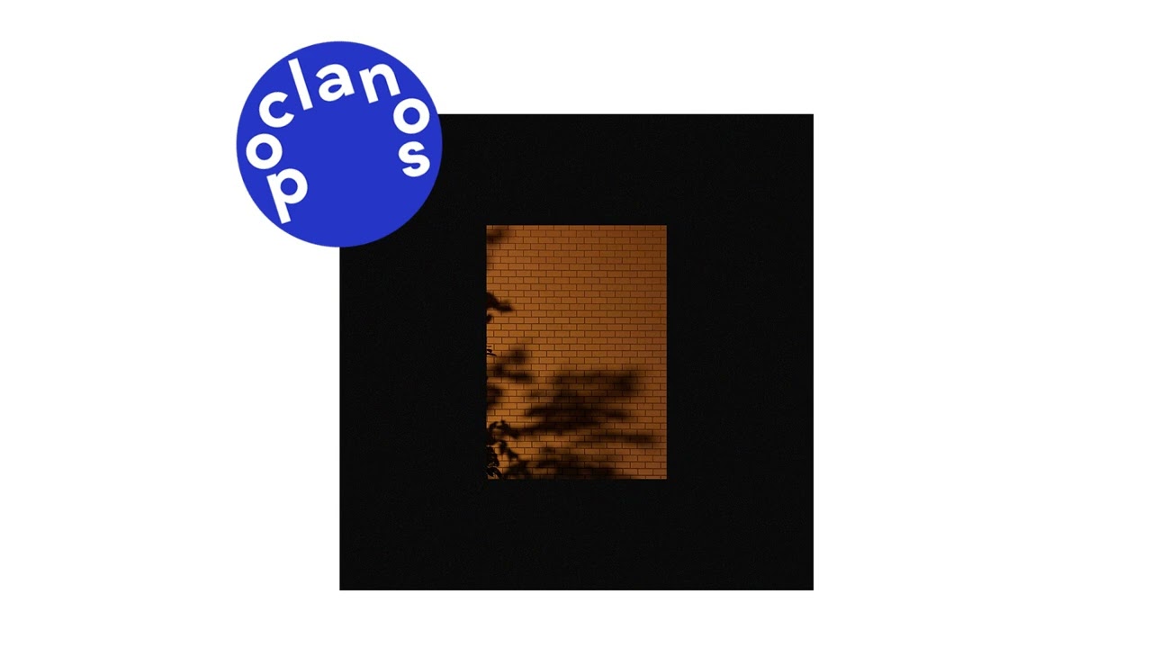 [Official Audio] 김뽐므 (kimpomme) - 아지랑이 (Haze)