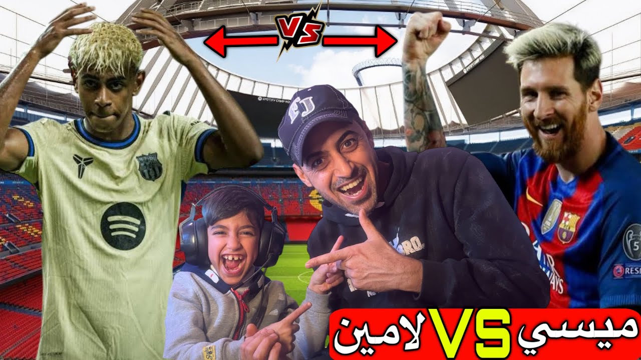 اقوا تحدي في العالم شاهد وستمتع