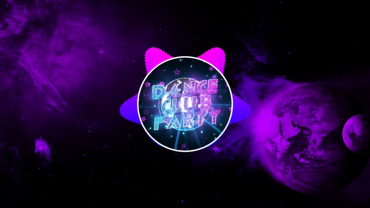 Snap & Electrica - Rhythm is a Dancer (DJ MG Remix)