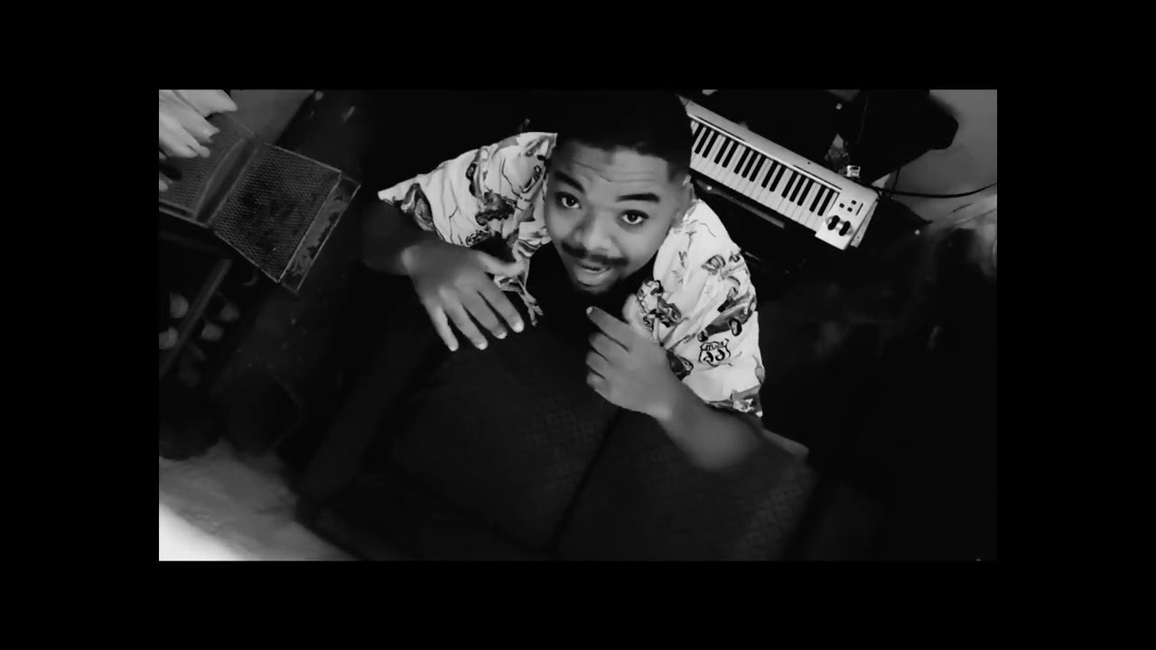 TIRADERA PA BEYAKO (El Mejor de Herrera) - Leamback | Video Oficial
