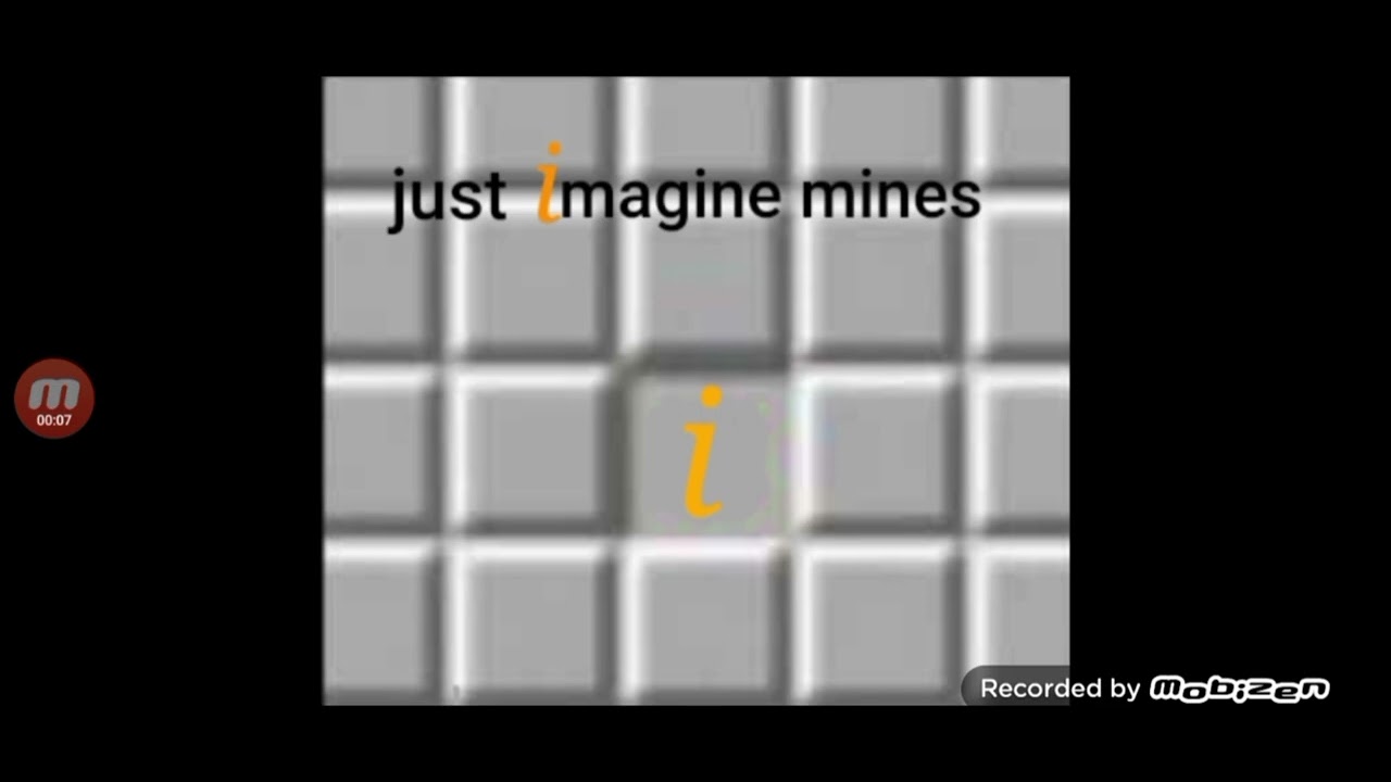 imaginary number boss fight
