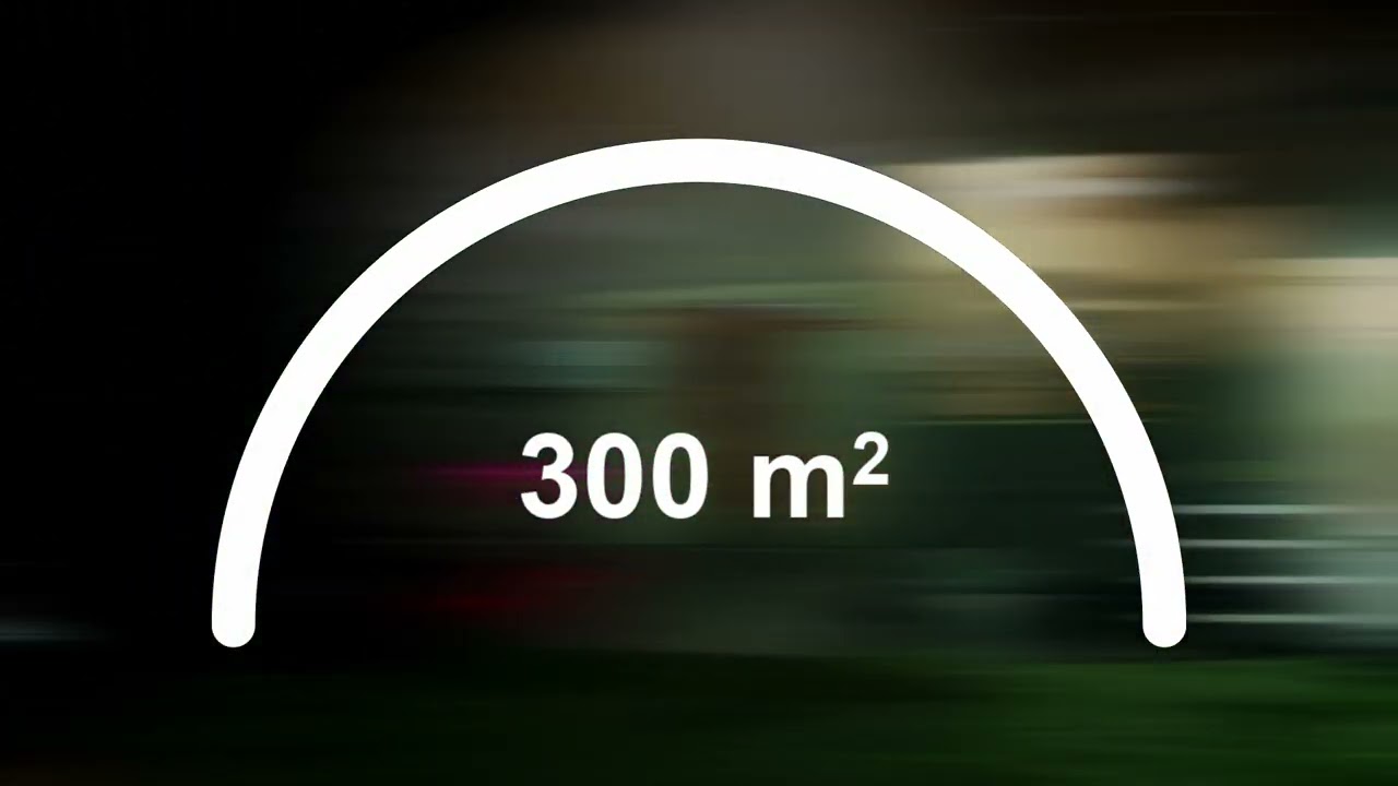 Cinema 180 - resurrection - 2024