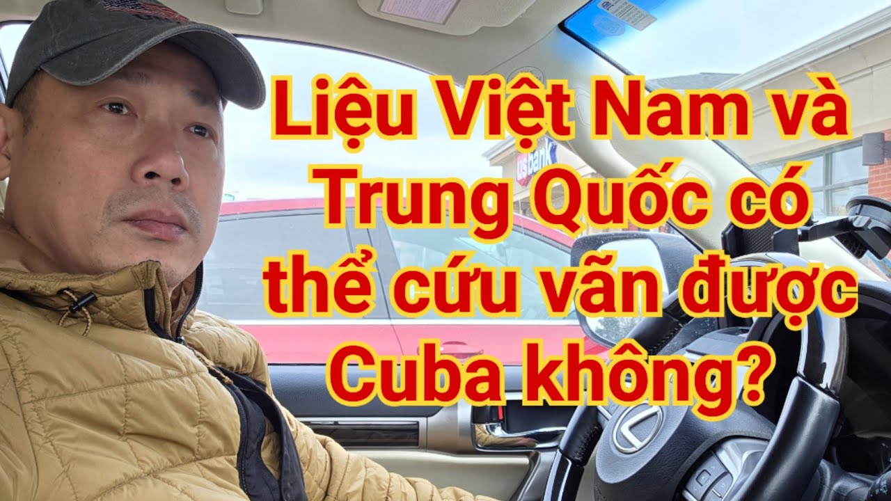 Colombia cuối cùng cũng phải chịu thương thuyết với Trump
