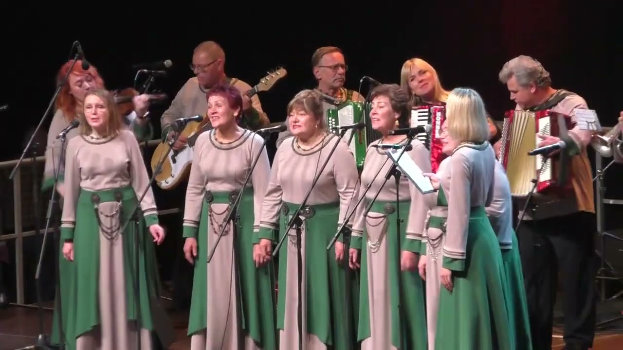 Kauno sporto Halė ,,GROK , JURGELI-2023''. 2023.10.14.(antra dalis) .