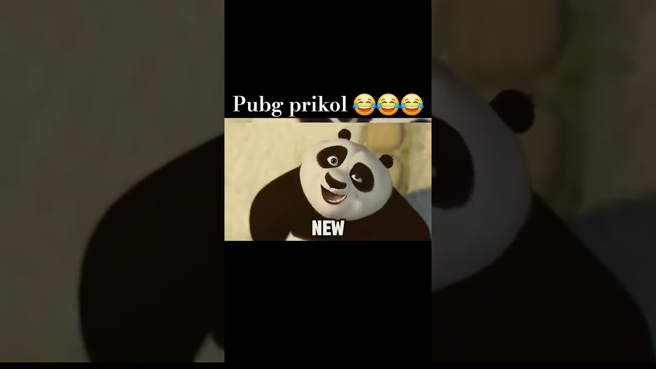 pubg prikol😂😂😂