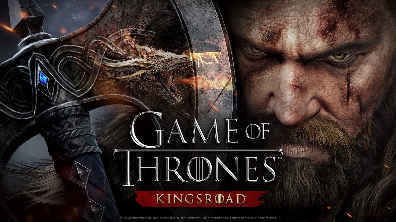 Testing Game of Thrones Kingsroad on i5-8400H | NVIDIA Quadro P2000 | 32GB RAM