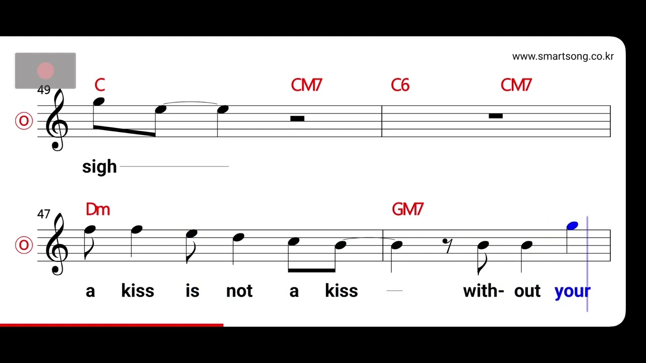 Bertie Higgins - Casablanca MR