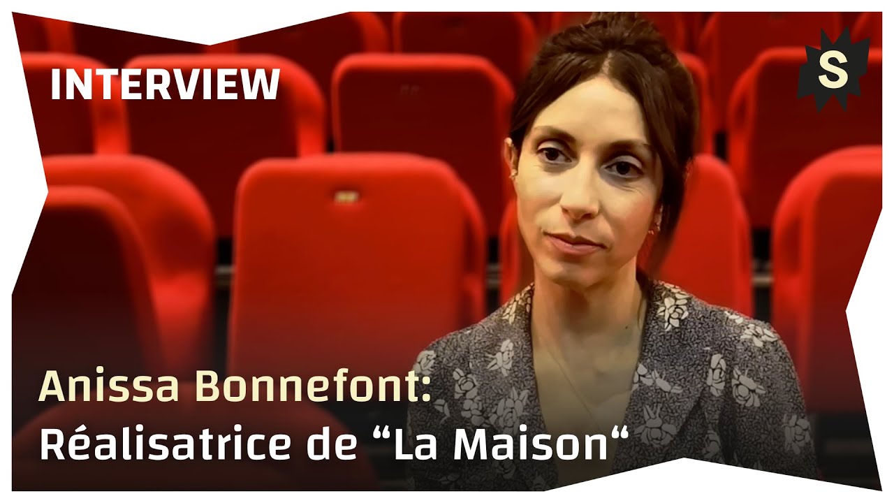 Sortie de 