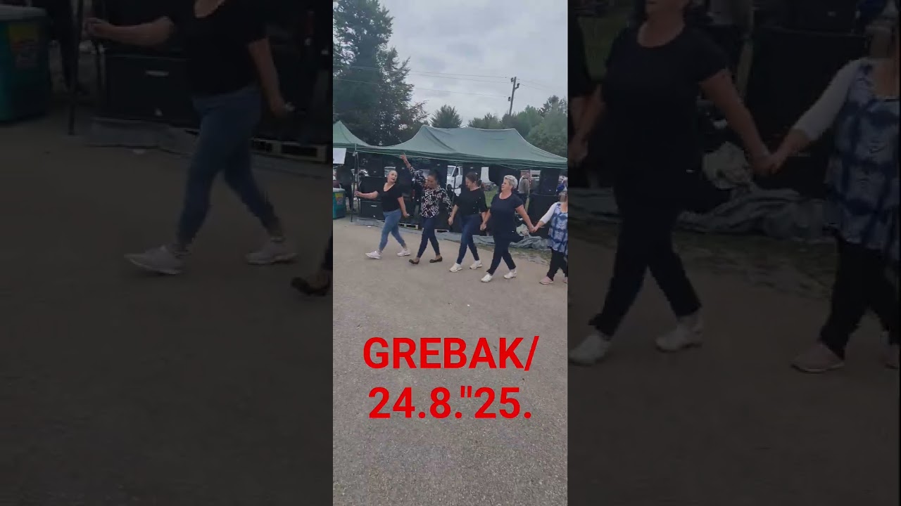 GREBAK/24.8.