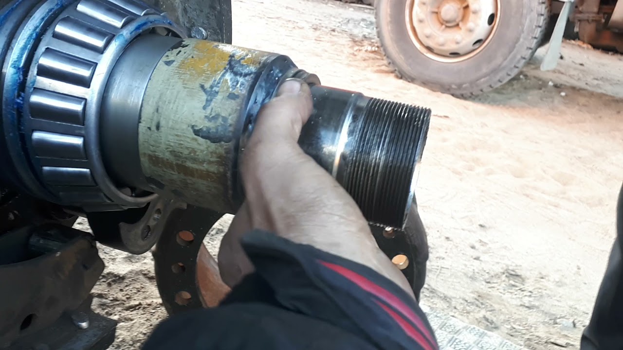 Инженерам завода КАМАЗ на заметку.учитесь!!!