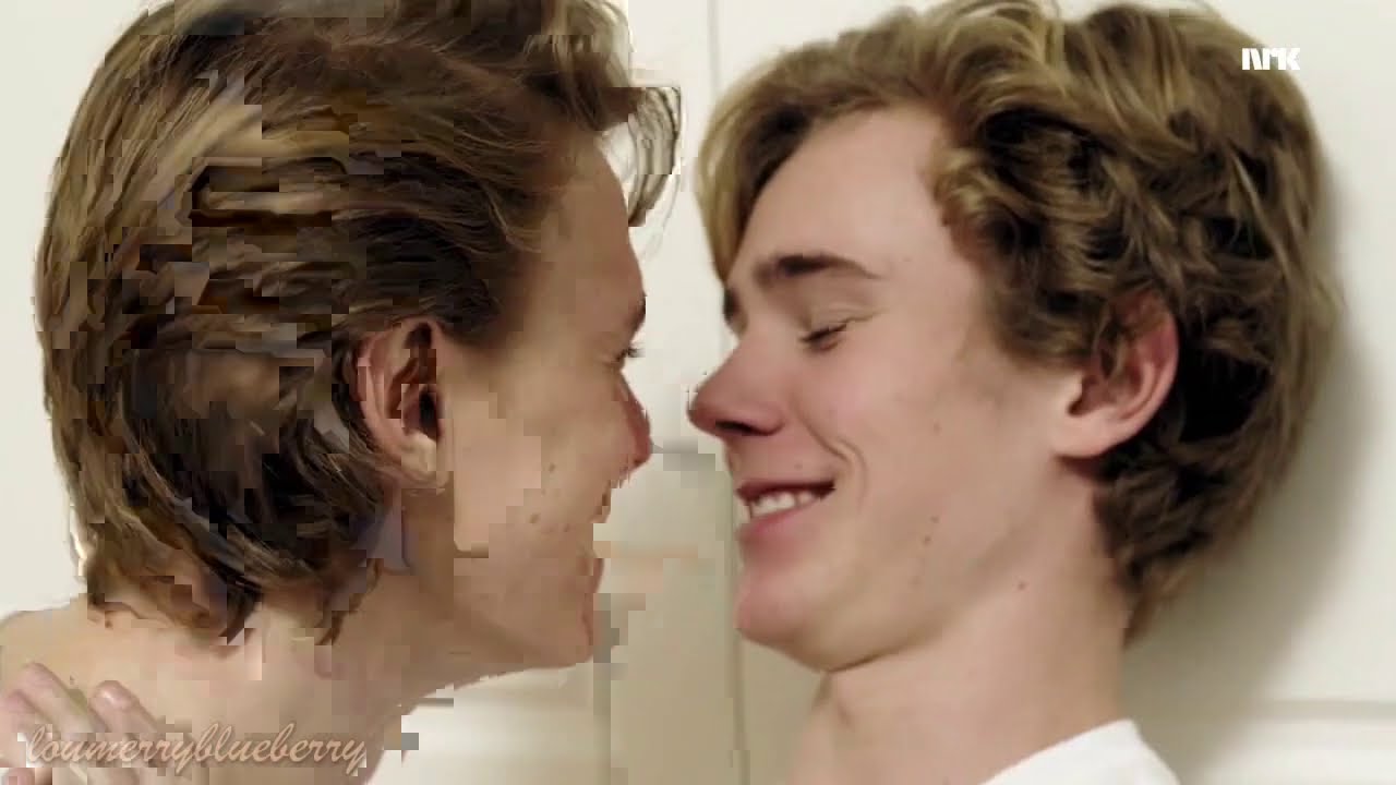 Halo | Evak
