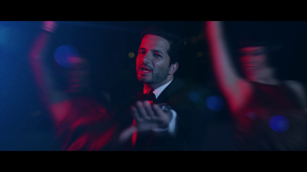 Nasha Nasha | Nouman Khalid | Full Song | Acme Muzic