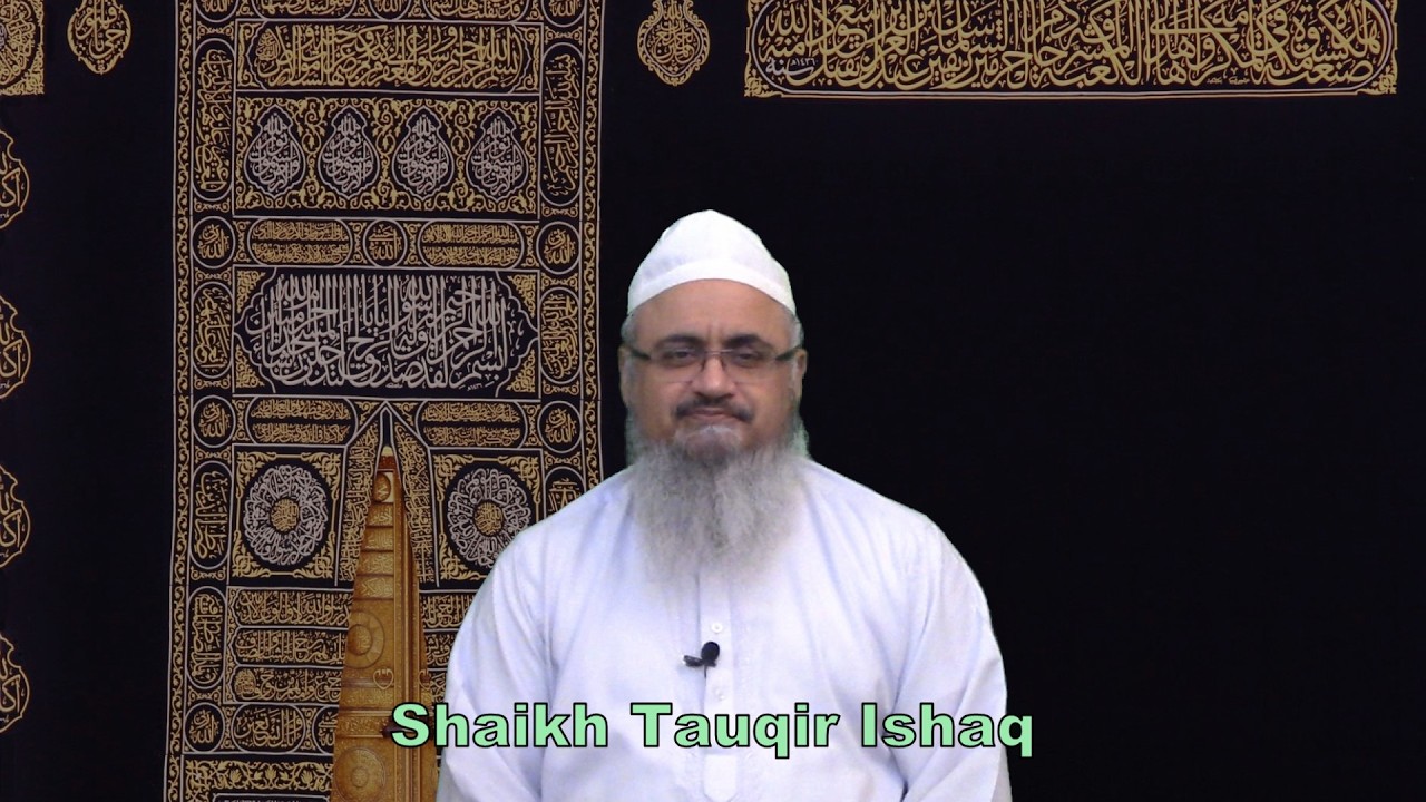 Evidences, blessings and happenings on Shabbe Barat