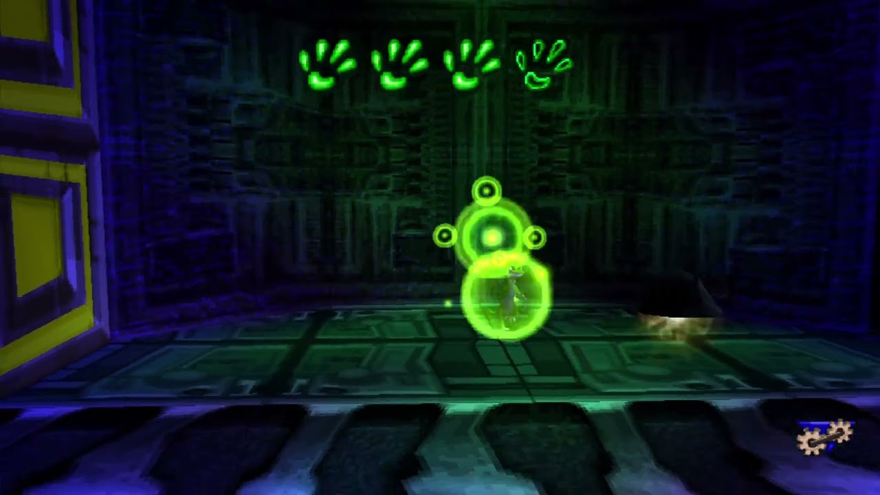 (Directo 08/09/2025) Considerate Gexeado