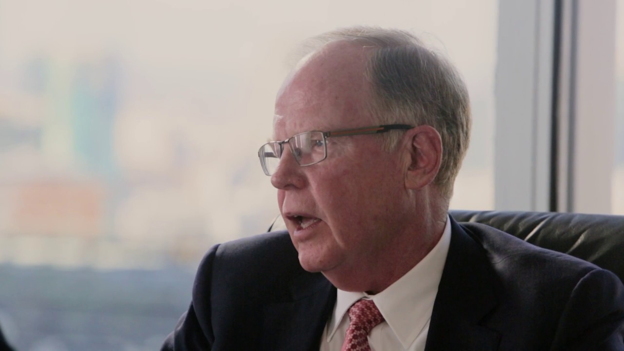 The Role of Lawyers in Effective Risk Management