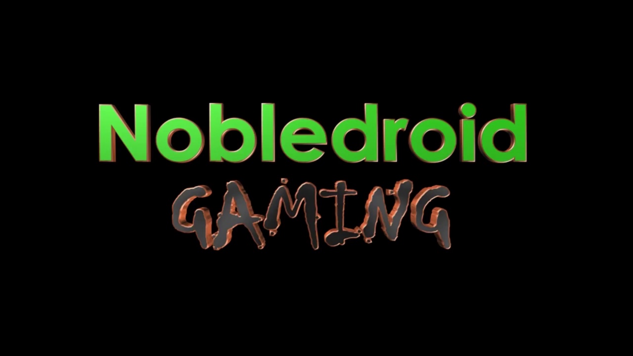 Live Stream Gaming Worlds Adrift - Play closed Beta and LOVING IT! Episode 1