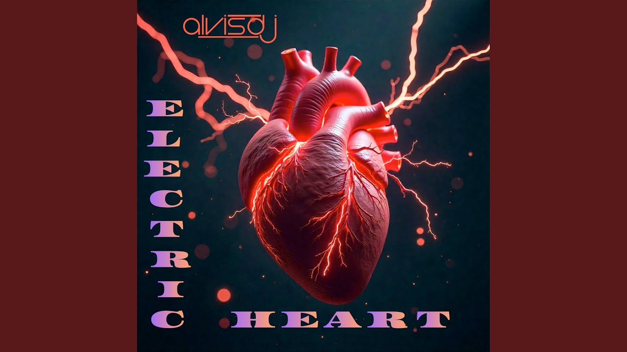 Electric Heart
