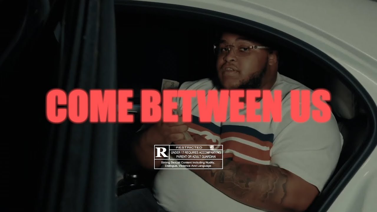 1Up Tee x Flint x Rio x Detroit Sample Type Beat - 
