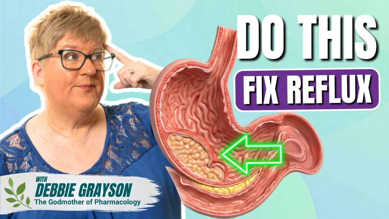 Introducing Digestion with Confidence