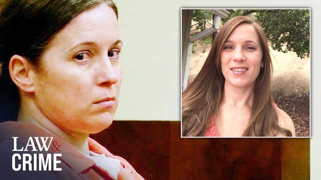 Daycare Worker Caught Kicking Toddlers 100+ Times Gets Jaw-Dropping Sentence
