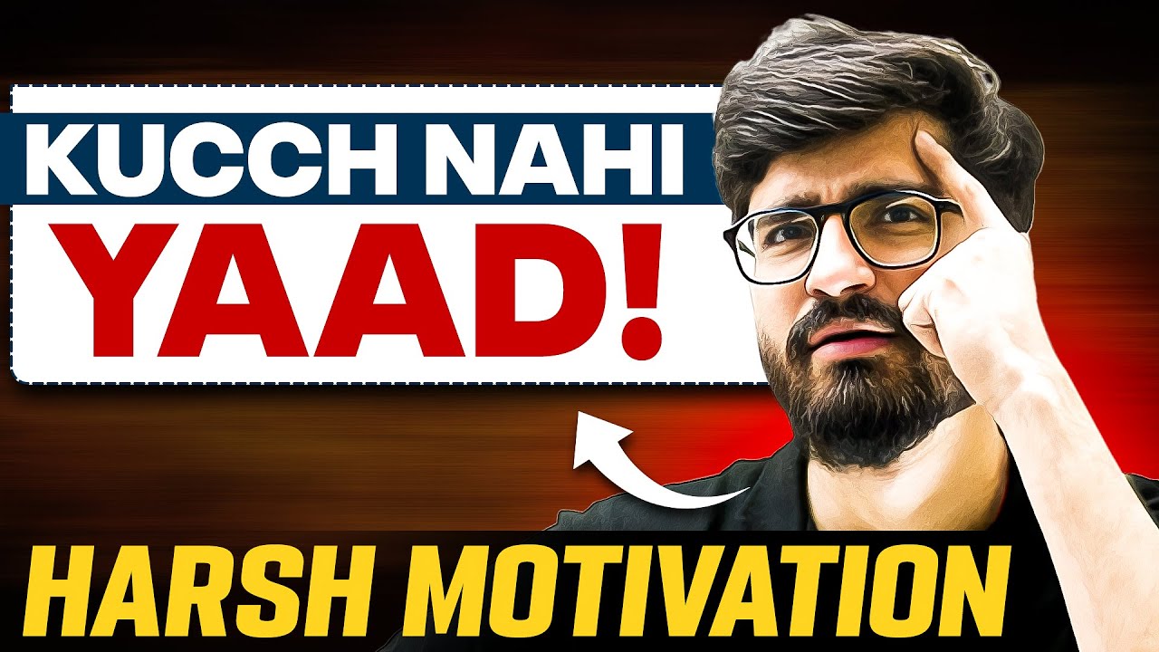 10 Deadly Mistakes Class 10 Students Make And How To Avoid Them