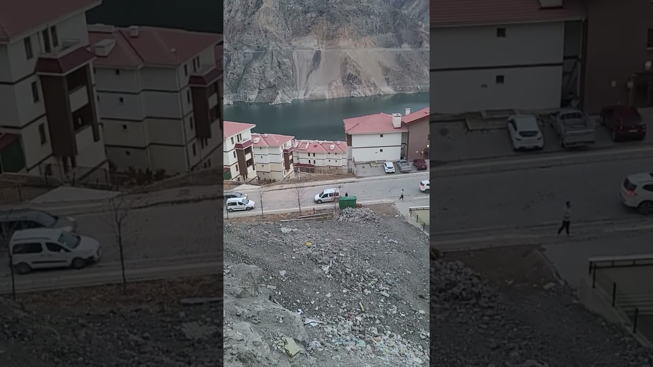 10 Şubat 2026