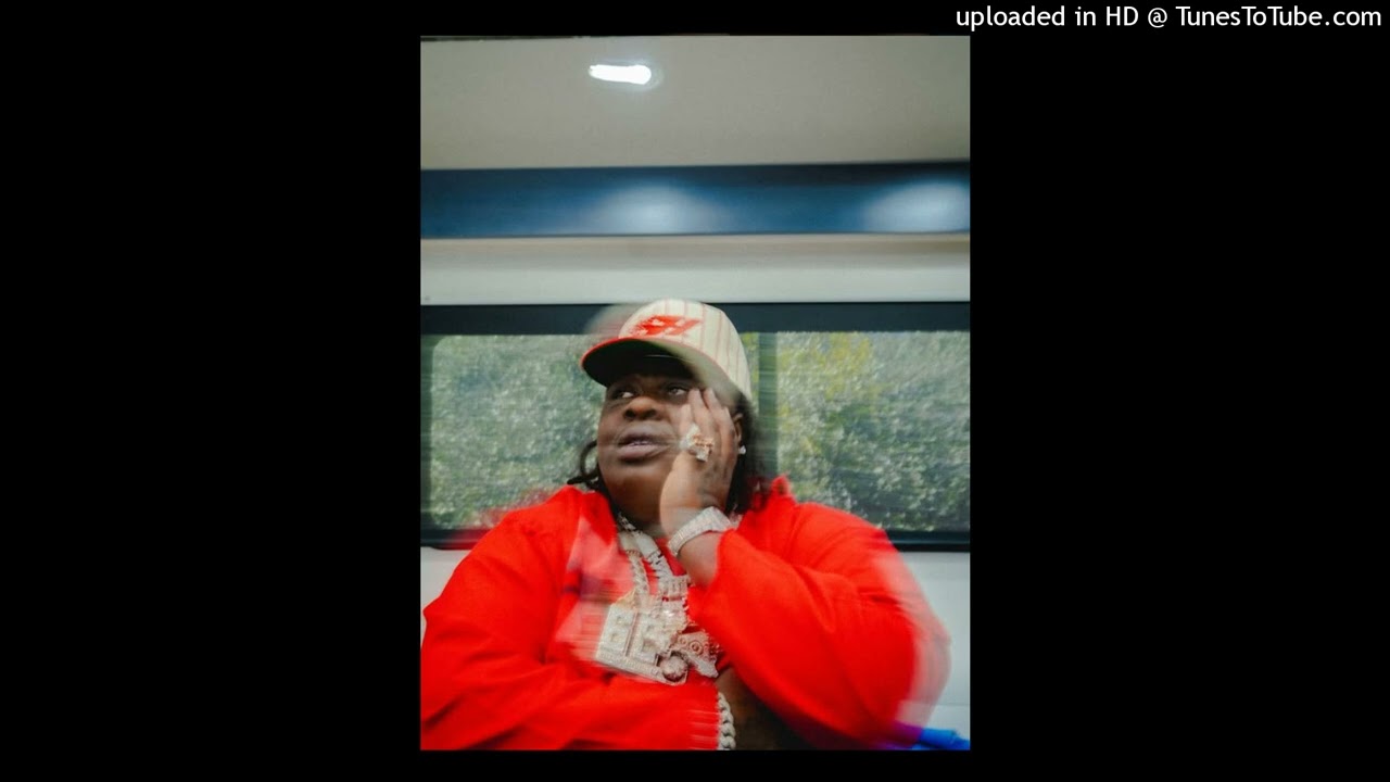 BigXthaPlug Type Beat 