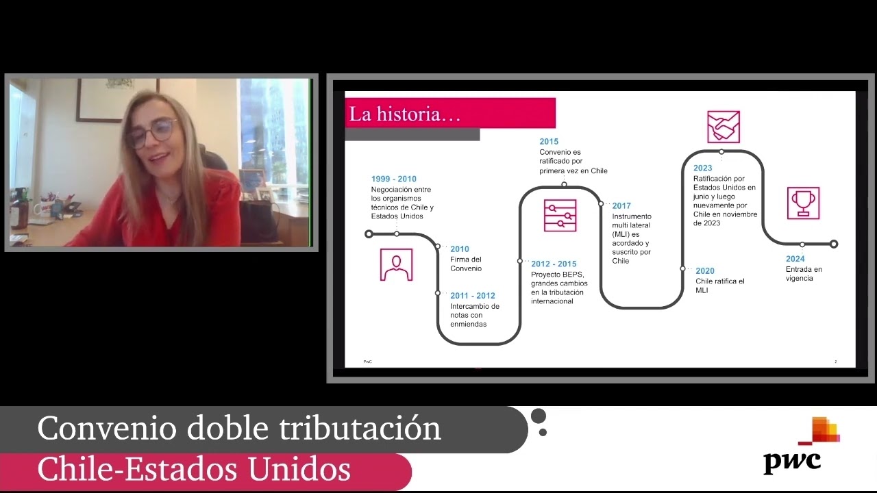 Webinar 