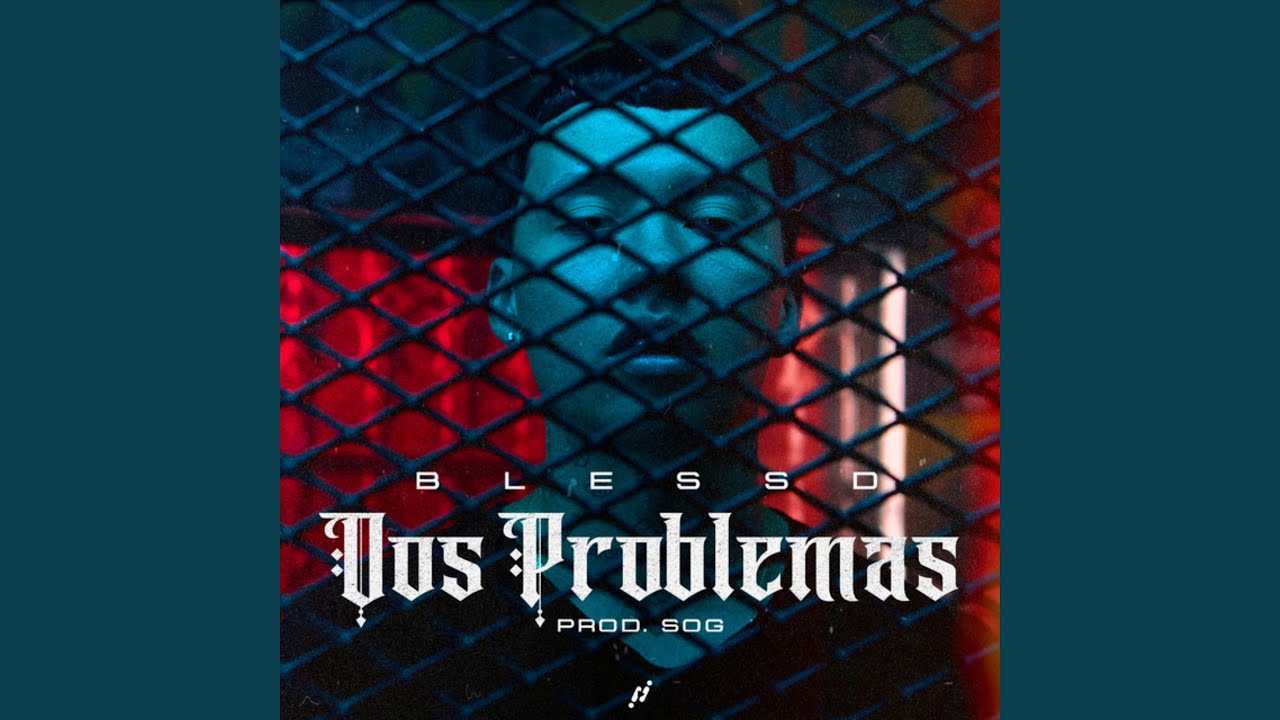 Dos Problemas