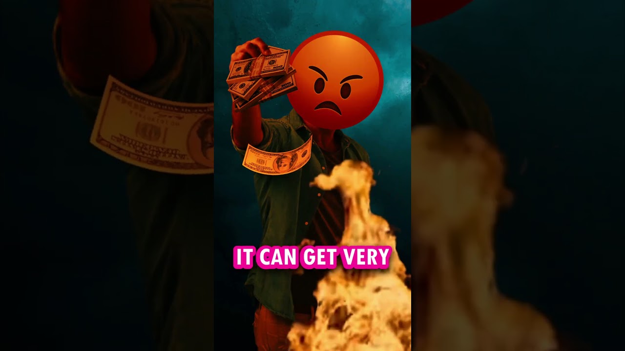 The TOP 3 Divorce Facts You NEED To Know!!