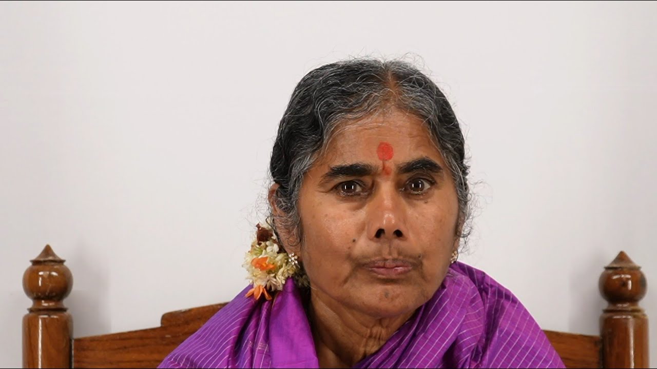 5. August 2024 07:00 pm CEST Mother Meera Meditation Wherever You Are !