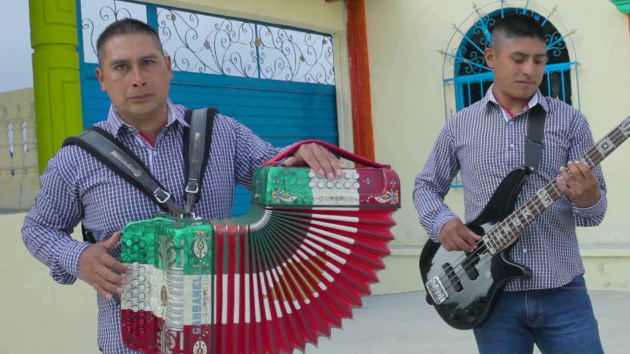 Grupo el Amor de Dios, yacotic bael ta banti ch'ul chan