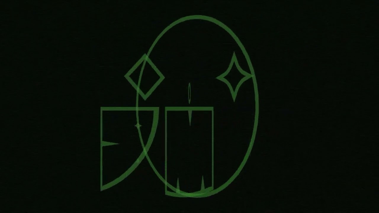 BMK Video wallpaper 1920x1080