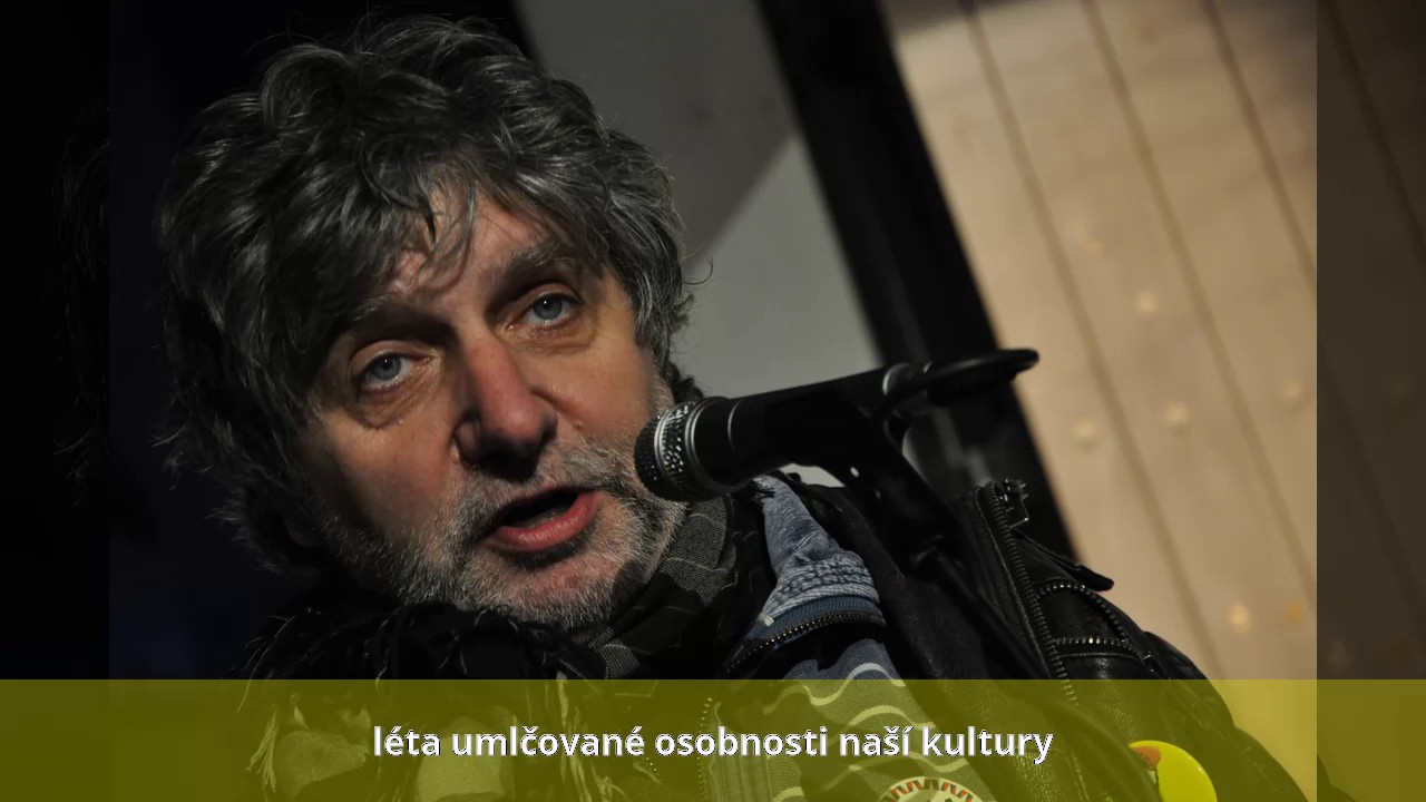 Břetislav Rychlík - Kariéra