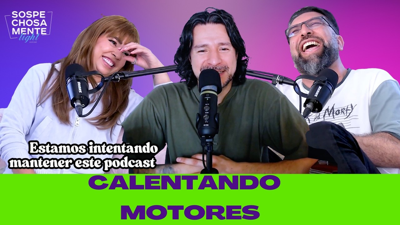 ¿JIM CARREY fue reemplazado? 🤨 Teorías, 