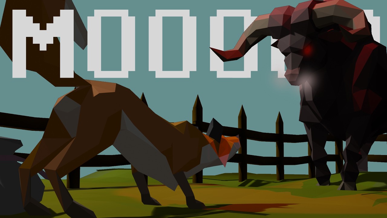 Rank 1 Cow Boss - Ultimate Ironman - Episode 2