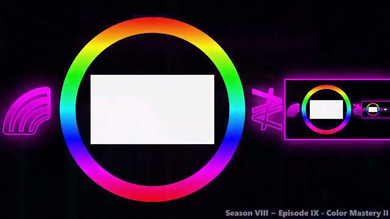 0 to TEON (Seasons 1-10) 256x Speed