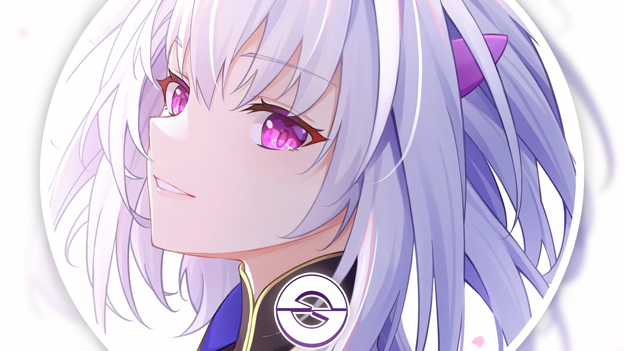 Nightcore - Closer Than You (William Black feat. Amidy) - (Lyrics)